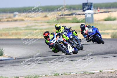 media/Aug-06-2023-TrackDaz (Sun) [[ac7f4f6367]]/B Group/sweeper/